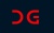 DarkGenetics Logotype