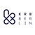 Studio KRB.BERLIN Logotype