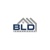 BLD Developers Ltd Logotype