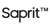 SaprIT Logotype