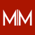 Modo Media Logotype
