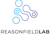 ReasonFieldLab Logotype