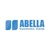Abella Systems, Corp. Logotype