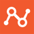 Neologic Software Logotype