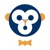 Smart Monki Logotype