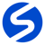 Siltium Logotype
