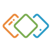 MVR IT Limited Logotype
