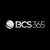 BCS365 Logotype