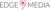 Edge9 Media Logotype