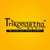 Trikonastha Media Logotype