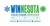 Winnesota Cold Chain Services Logotype