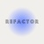 Refactor Logotype