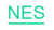 NetEasySoft Ltd. Logotype