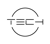 Opentech Consulting Logotype