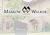 Markow Walker, P.A. Logotype
