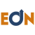 Grupo EON Logotype