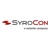SYROCON Logotype