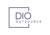 Dio Outsource Logotype