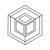 BlackCube Labs Logotype