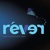 Agencia Rever Logotype