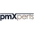 pmXperts, Inc. Logotype