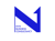 NVN Business Consultancy Co. Ltd. Logotype