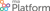 Mia-Platform Logotype