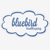 Bluebird Bookkeeping Logotype