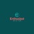 Enthusiast Design Logotype