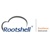 Rootshell Inc Logotype