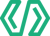 DevObsessed Logotype
