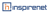 Inspirenet information Technology Company Logotype