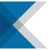 K Friese + Associates Logotype