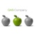 QAS-Company AG Logotype