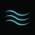 NuWave Talent Logotype