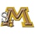 Steven H. Mangan, CPA, LLC Logotype