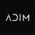 ADIM Studio Logotype