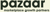 Pazaar Logotype