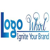 Logowhirl Logotype