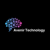 Avenir Technology Logotype