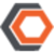 MDH STAFFING Logotype
