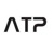 ATP Arts Logotype
