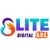 Elite Digital Ads Logotype