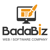 BadaBiz Technologies Logotype