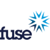 Fuse Recruitment Logotype