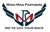 Wingman Partners Logotype
