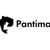Pantima Inc. Logotype