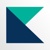 ETSC Logotype
