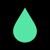 Ink Web Design Logotype