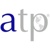 ATP Meetings Logotype